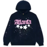 BAPE || A BATHING APE® Official Clothing Website || 30% OFF