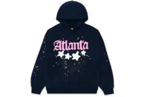 MERTRA – MERTRAMERTRA | Official Clothing Shop Australia