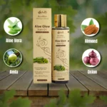🌿 The Ultimate Guide to the Benefits of Hair Oil (2000 Words)