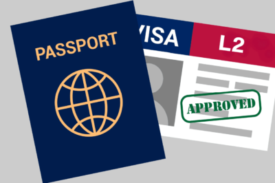 Malta Visa Photo Requirements