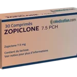 Quels sont les avantages d’acheter dans une pharmacie en ligne avec ordonnance ?