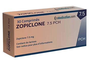 Comment fonctionne une pharmacie en ligne avec ordonnance ?