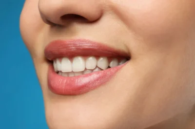 What Services Are Offered by Premier Cosmetic Dentistry?