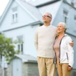 How Can You Save Money with the Ramsey Mortgage Strategy?