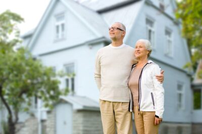 How Can You Save Money with the Ramsey Mortgage Strategy?