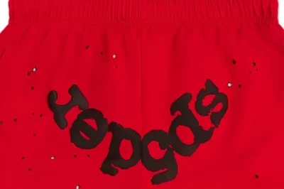 Sp5derHoodiesOfficial: Where Streetwear Meets the Web of Culture