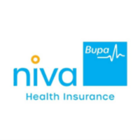 India Health Insurance for Parents: Top Plans NRIs Should Consider in 2025