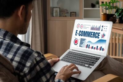 Smarter Tags via Ecommerce SEO Services