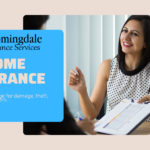 Secure Home Insurance for Valrico Homes | Bloomingdale Insurance Services