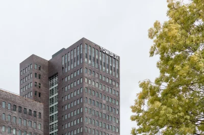 The Best Things About Tower19 that Buyers Love