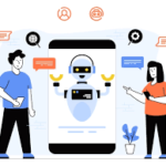 Top 10 AI Chatbot Development Services in the USA for 2025