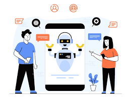 Top 10 AI Chatbot Development Services in the USA for 2025
