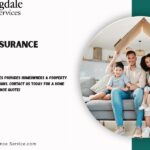 Trusted Home Insurance with Bloomingdale Insurance Services