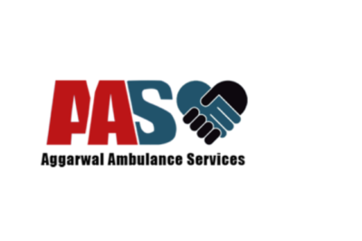 Trusted Medical Transport in Delhi: Why It Matters