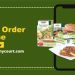 Discover Vezlay at Catchy Court – India’s Best Vegan Food Destination in 2025