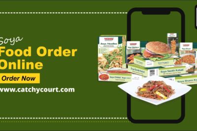 Discover Vezlay at Catchy Court – India’s Best Vegan Food Destination in 2025