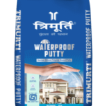 The Best Wall Putty in India: The Complete Guide to Choosing the Right One