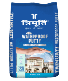 The Best Wall Putty in India: The Complete Guide to Choosing the Right One
