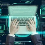 Why Top Web3 Development Matters for Your Business Growth