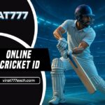 Get Online Cricket ID: How to Spot a Genuine Cricket ID Provider