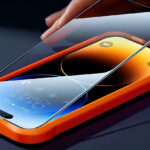 The Ultimate Guide to Finding the Best iPhone 15 Pro Max Screen Protector