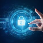 Why ISO 27701 Certified Company Are the Future of Privacy Protection