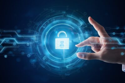 Why ISO 27701 Certified Company Are the Future of Privacy Protection
