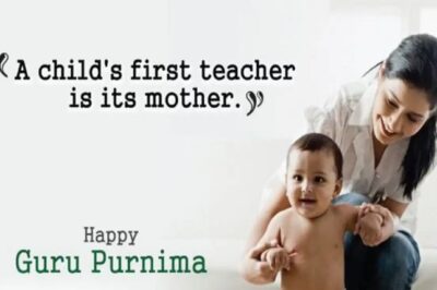 Aai Quotes in Marathi: Celebrating the Eternal Love of Mothers
