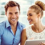 Are There Affordable Dentists Near Me Without Insurance?