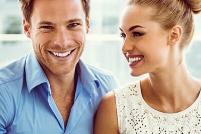 Are There Affordable Dentists Near Me Without Insurance?