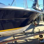 Expert Luxury Yacht Repair Hamble – Dial 07876 562319!