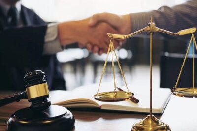 Understanding CNLawBlog: Your Guide to Chinese Legal Insights