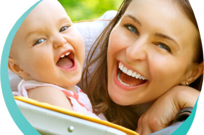 How Affordable Are Treatments at an Albany Dental Clinic?