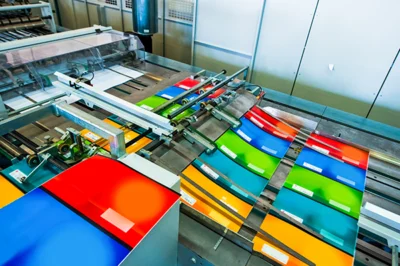 How Can Printing in Rajahmundry Benefit Your Business?