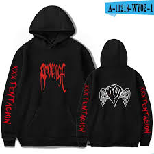 MERTRA – MERTRAMERTRA | Official Clothing Shop Australia