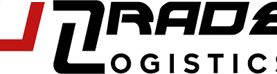 I used Utrade Logistics for pharmaceutical shipping