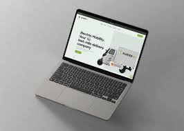 Choosing the Right Website Development Partner: Why Businesses Trust Top Agencies in Mumbai and Aurangabad