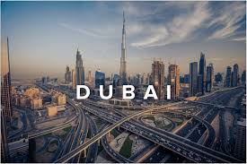Reliable Property Insurance Abu Dhabi – Call 800 2311
