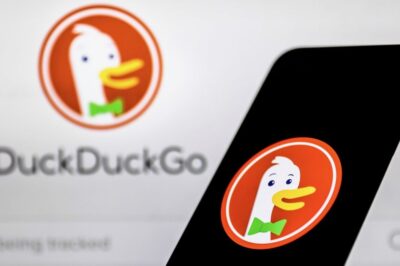 Is DuckDuckGo Really Bad? Exploring the Pros and Cons of the Privacy-Focused Search Engine