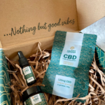 Unlock Your Creative Potential with the Ultimate Happy Hemper Starter Kit