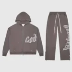 Factors to Consider When Shopping for Godspeed Hat