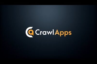 Shopify Development Agency Spotlight: How CrawlApps Powers eCommerce Success