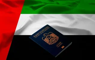 Career Growth Opportunities in the UAE After Graduation for Pakistani