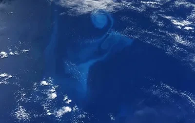 Why NASA Stopped Exploring the Ocean