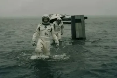 Why Has NASA Stopped Exploring the Ocean