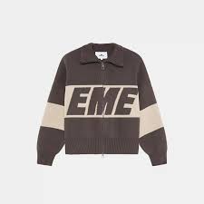 Why Eme Studio is the Ultimate Destination for Online Shopping