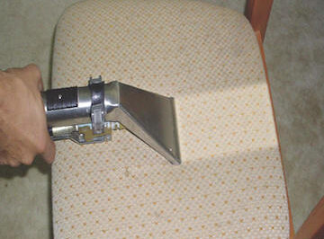 Beyond Clean: How NYC Steamers is Redefining Couch Care with Eco-Friendly Technology