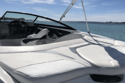 Discover the Joy of the Sea with Alquiler De Barco Ibiza: Your Ultimate Guide