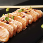 Elevate Your Events with Premium Catering Services Brisbane Southside