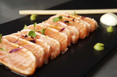 Elevate Your Events with Premium Catering Services Brisbane Southside